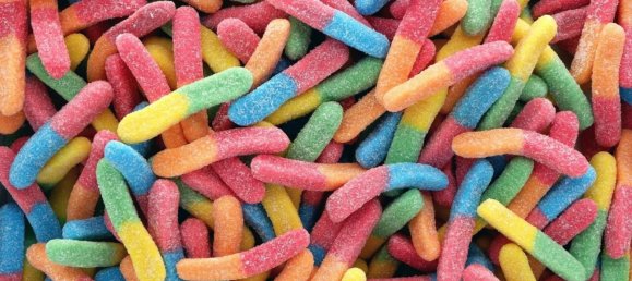 Коммерческая недвижимость 60м² в Эмполи, Италия № 86181 19