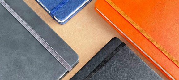 Коммерческая недвижимость 60м² в Эмполи, Италия № 86181 22