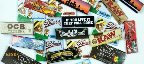 Коммерческая недвижимость 60м² в Эмполи, Италия № 86181 5