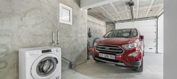 4 Schlafzimmer Haus in Valpacos, Portugal, Nr. 20530 31