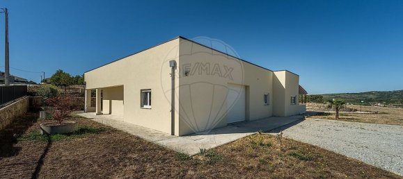 4 Schlafzimmer Haus in Valpacos, Portugal, Nr. 20530 13