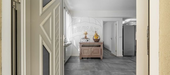 4 Schlafzimmer Haus in Valpacos, Portugal, Nr. 20530 16