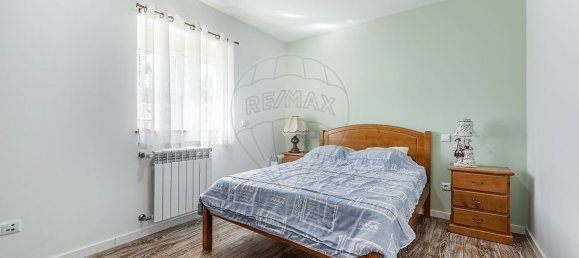 4 Schlafzimmer Haus in Valpacos, Portugal, Nr. 20530 26