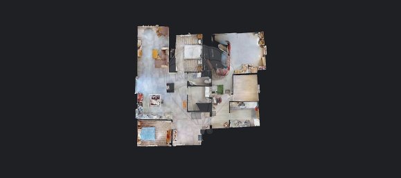 4 Schlafzimmer Haus in Valpacos, Portugal, Nr. 20530 39