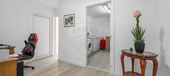 4 Schlafzimmer Haus in Valpacos, Portugal, Nr. 20530 28