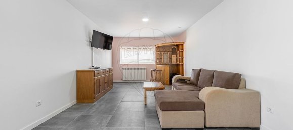 4 Schlafzimmer Haus in Valpacos, Portugal, Nr. 20530 20