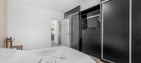 4 Schlafzimmer Haus in Valpacos, Portugal, Nr. 20530 25