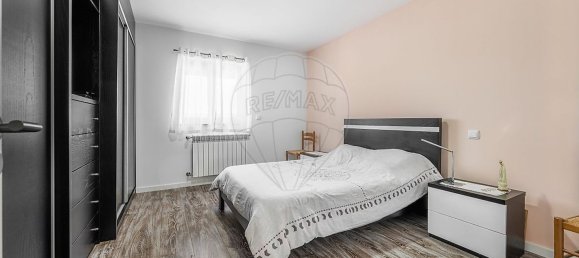 4 Schlafzimmer Haus in Valpacos, Portugal, Nr. 20530 24