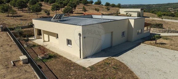 4 Schlafzimmer Haus in Valpacos, Portugal, Nr. 20530 11