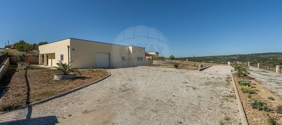 4 Schlafzimmer Haus in Valpacos, Portugal, Nr. 20530 14