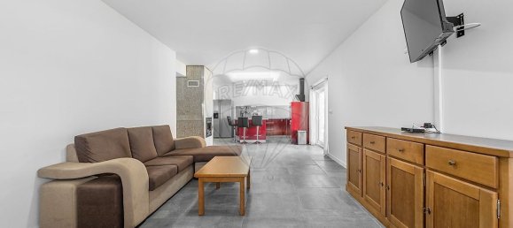 4 Schlafzimmer Haus in Valpacos, Portugal, Nr. 20530 21