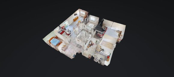 4 Schlafzimmer Haus in Valpacos, Portugal, Nr. 20530 40