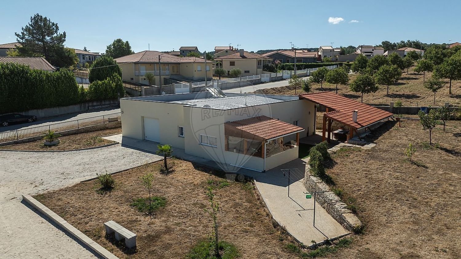 4 Schlafzimmer Haus in Valpacos, Portugal, Nr. 20530