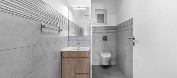 4 Schlafzimmer Haus in Valpacos, Portugal, Nr. 20530 23