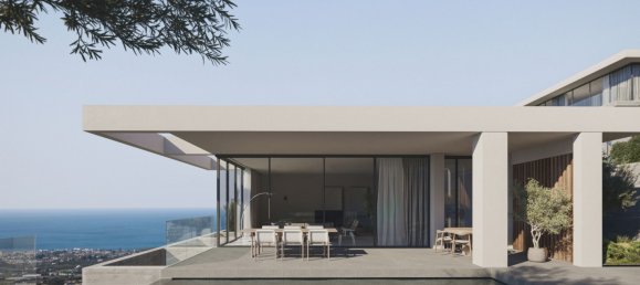 3 bedrooms Villa in Paphos, Cyprus No. 15780 3