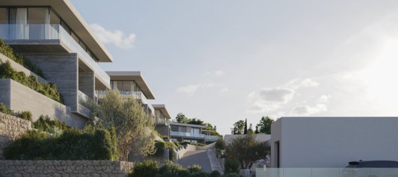 3 bedrooms Villa in Paphos, Cyprus No. 15780 10