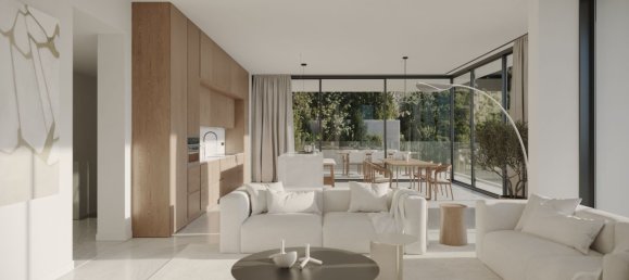 3 bedrooms Villa in Paphos, Cyprus No. 15780 6