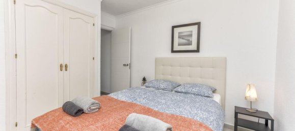 Villa de 6 dormitorios en Alameda, Spain No. 173027 21