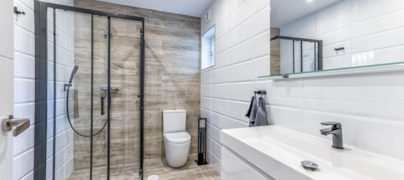 Villa de 6 dormitorios en Alameda, Spain No. 173027 14