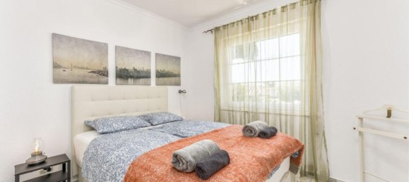 Villa de 6 dormitorios en Alameda, Spain No. 173027 23