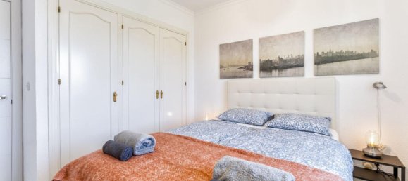 Villa de 6 dormitorios en Alameda, Spain No. 173027 25