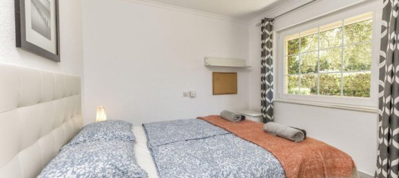 Villa de 6 dormitorios en Alameda, Spain No. 173027 19