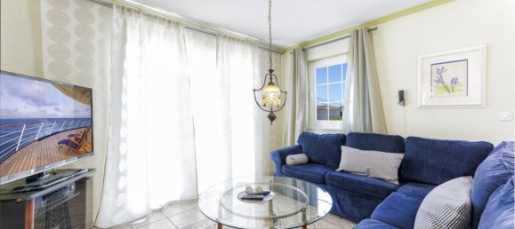 Villa de 6 dormitorios en Alameda, Spain No. 173027 40