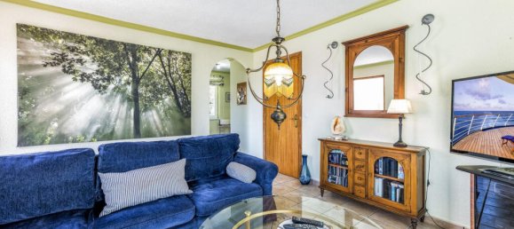 Villa de 6 dormitorios en Alameda, Spain No. 173027 41