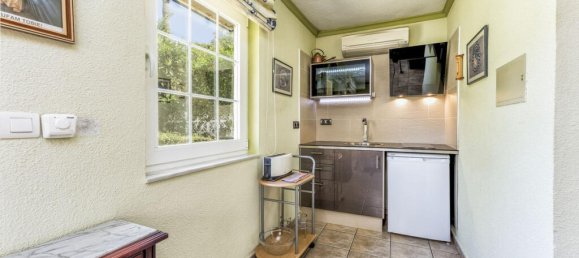 Villa de 6 dormitorios en Alameda, Spain No. 173027 42