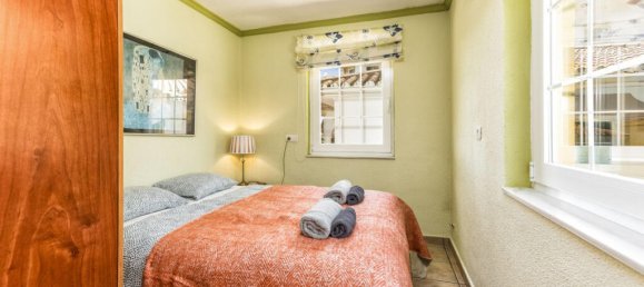 Villa de 6 dormitorios en Alameda, Spain No. 173027 43