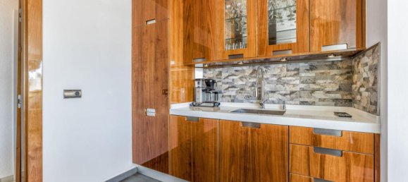 Villa de 6 dormitorios en Alameda, Spain No. 173027 49