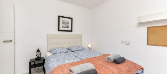 Villa de 6 dormitorios en Alameda, Spain No. 173027 20