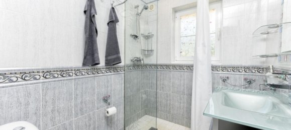 Villa de 6 dormitorios en Alameda, Spain No. 173027 22