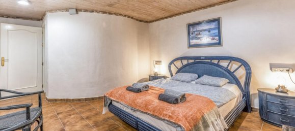 Villa de 6 dormitorios en Alameda, Spain No. 173027 39