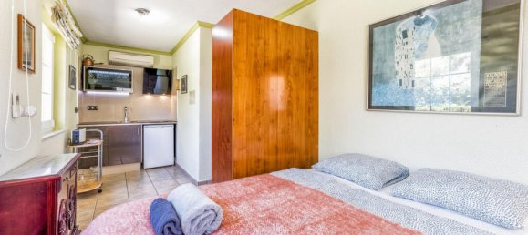 Villa de 6 dormitorios en Alameda, Spain No. 173027 44