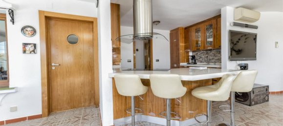 Villa de 6 dormitorios en Alameda, Spain No. 173027 24