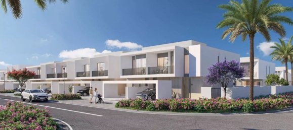 4 bedrooms Villa in Dubai, UAE No. 21203 2