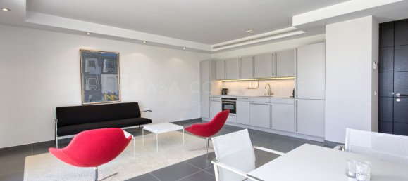 5 bedrooms Villa in Benahavis, Spain No. 120990 18