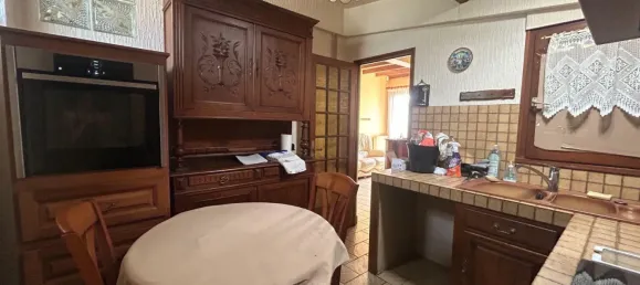 Casa de 2 dormitorios en Pessac, France No. 297852 8