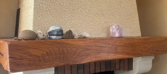 Casa de 2 dormitorios en Pessac, France No. 297852 5