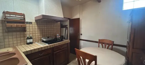 Casa de 2 dormitorios en Pessac, France No. 297852 7