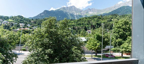 Estudio en Innsbruck-Stadt, Austria No. 58961 3