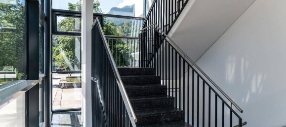 Estudio en Innsbruck-Stadt, Austria No. 58961 6