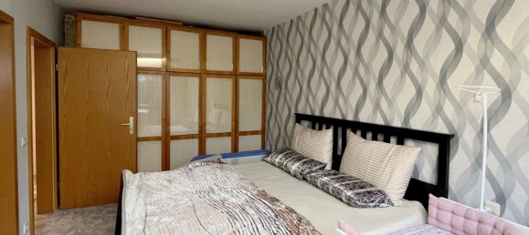 Duplex T4 em Offenbach am Main, Germany N.º 271540 3