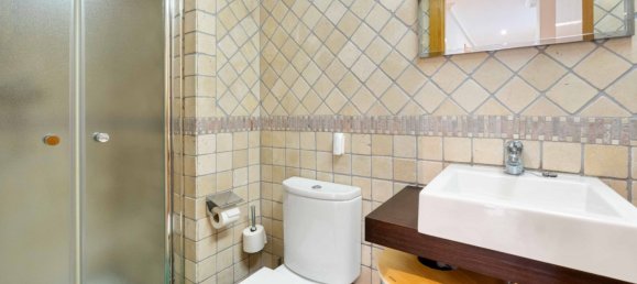 3 bedrooms Apartment in Torrevieja, Spain No. 286500 14