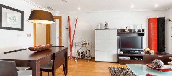 3 bedrooms Apartment in Torrevieja, Spain No. 286500 4