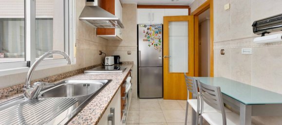 3 bedrooms Apartment in Torrevieja, Spain No. 286500 6