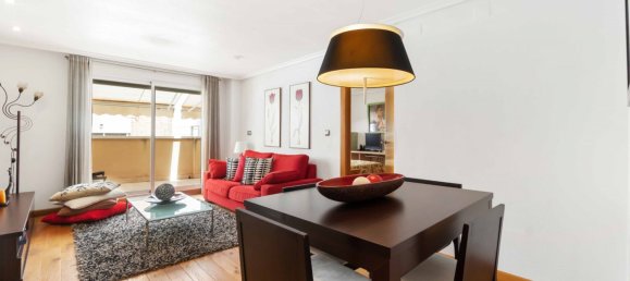 3 bedrooms Apartment in Torrevieja, Spain No. 286500 2