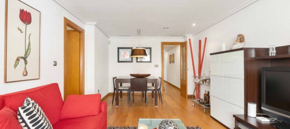 3 bedrooms Apartment in Torrevieja, Spain No. 286500 3