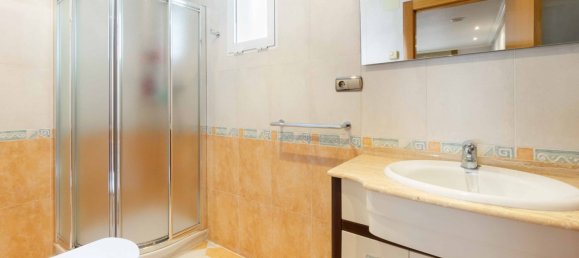 3 bedrooms Apartment in Torrevieja, Spain No. 286500 12